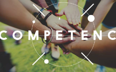 A POPIA perspective on the Financial Intelligence Centre’s Directive