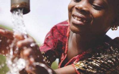 Beneficiary funds –supporting the guardian or caregiver rather than disempowering them