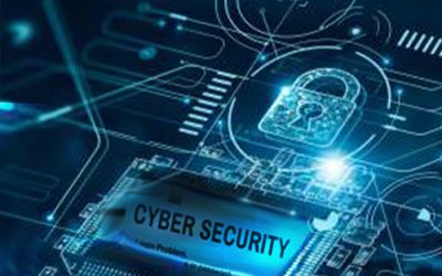 Cyber security – what the board of trustees needs to know