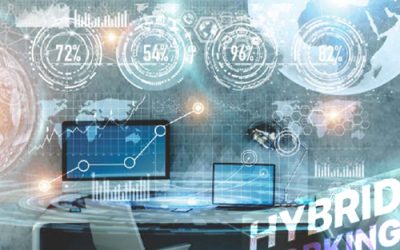 ‘Out-of-the-box’ thinking for employee beneﬁts could ultimately improve retention and employee wellbeing