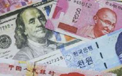 Investment Conference: clarity needed on direction of economic reforms