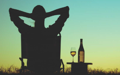 5 critical steps to take now for your dream retirement later