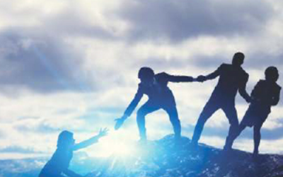 An update from the FPI