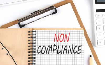 Retirement funds must improve their responsibilities