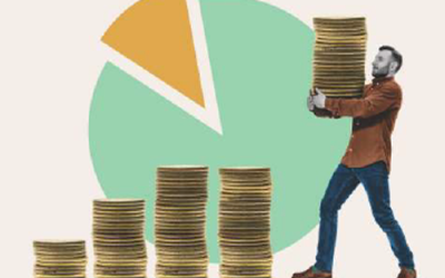 Maximising retirement income: