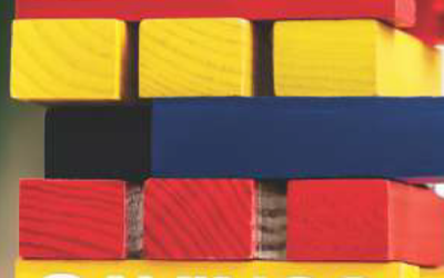 Early access to retirement funding