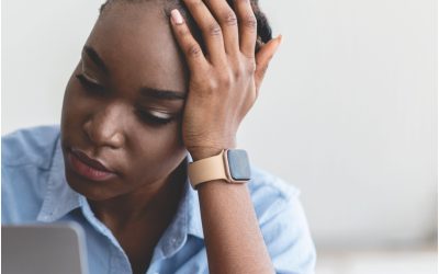 5 Signs you’re living beyond your means and what to do about it