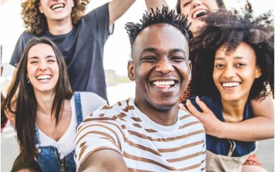 An update from the FPI