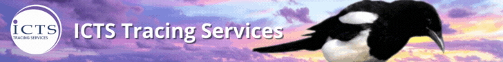 ICTS Tracing Services
