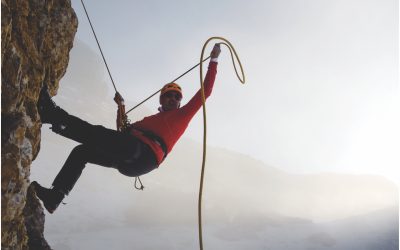 What, if any, are the operational challenges to retirement reform?