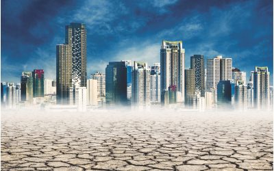 Is El Niño’s economic impact being underestimated?