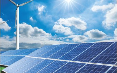 Are your retirement fund’s ESG strategies sustainable?