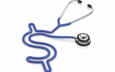 Financial advisers’ exclusive focus on the quantitative value of retirees’ capital neglect the consideration of socioeconomic factors in the retirement planning process