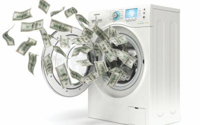 South Africa strengthens financial crime prevention 