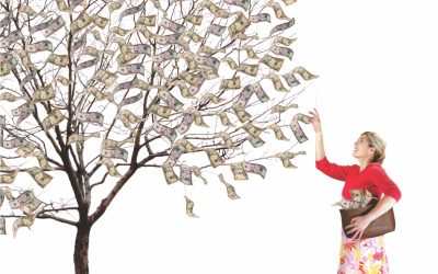 Impact of the two-pot system on retirement benefits