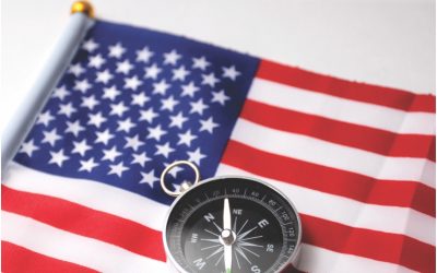 Inflation reverberations