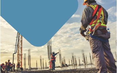 The local construction sector can ignite the fuse on SA’s infrastructure renewal