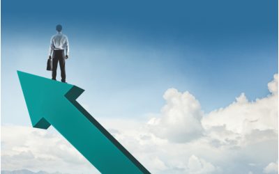 How investors can maximise their retirement savings