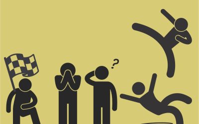 A mortality analysis of retirement funds – an exploration of various causes of death of a terminating retirement fund