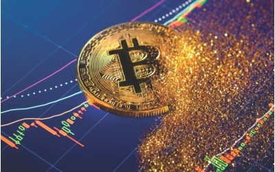 Why there’s no future in cryptocurrencies