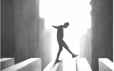 Why pricing shouldn’t be the primary consideration when assessing group risk benefits insurance