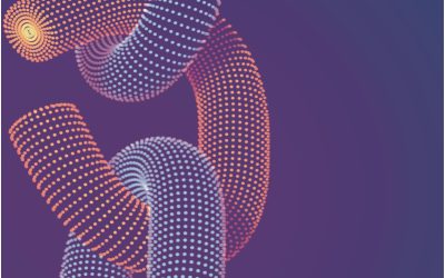 Retirement funds and cyber security compromises