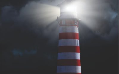 Suggestions to be wary of in South Africa’s retirement Industry