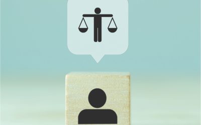 Taking a cue from corporates on how to safeguard and future-fit our retirement funds: Trustee remuneration practices