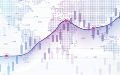 Understanding GIPS: Enhancing transparency and trust in the retirement fund industry