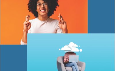 Don’t bank on wishful thinking: Practical solutions for a secure retirement