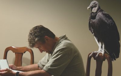 Two-pot retirement system – a buffer for financial hardship