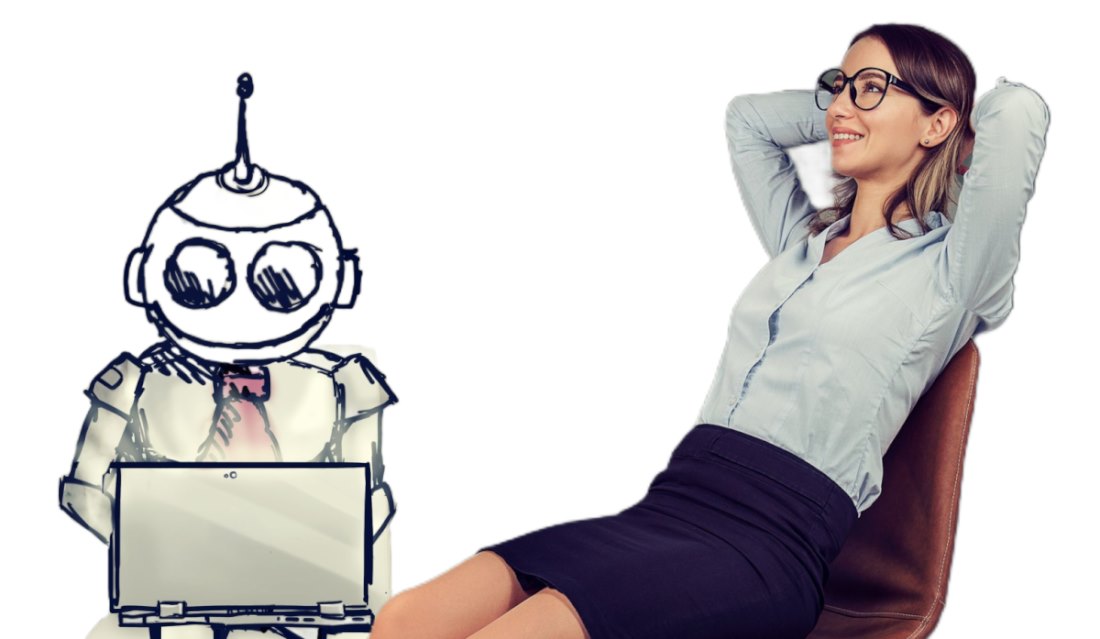 Real and perceived obstacles to infrastructure investment are falling away