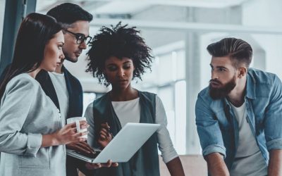 Are insurers doing enough to educate members on their insurance products?