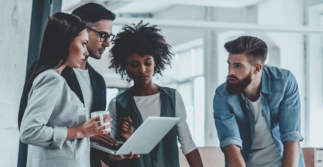 Are insurers doing enough to educate members on their insurance products?