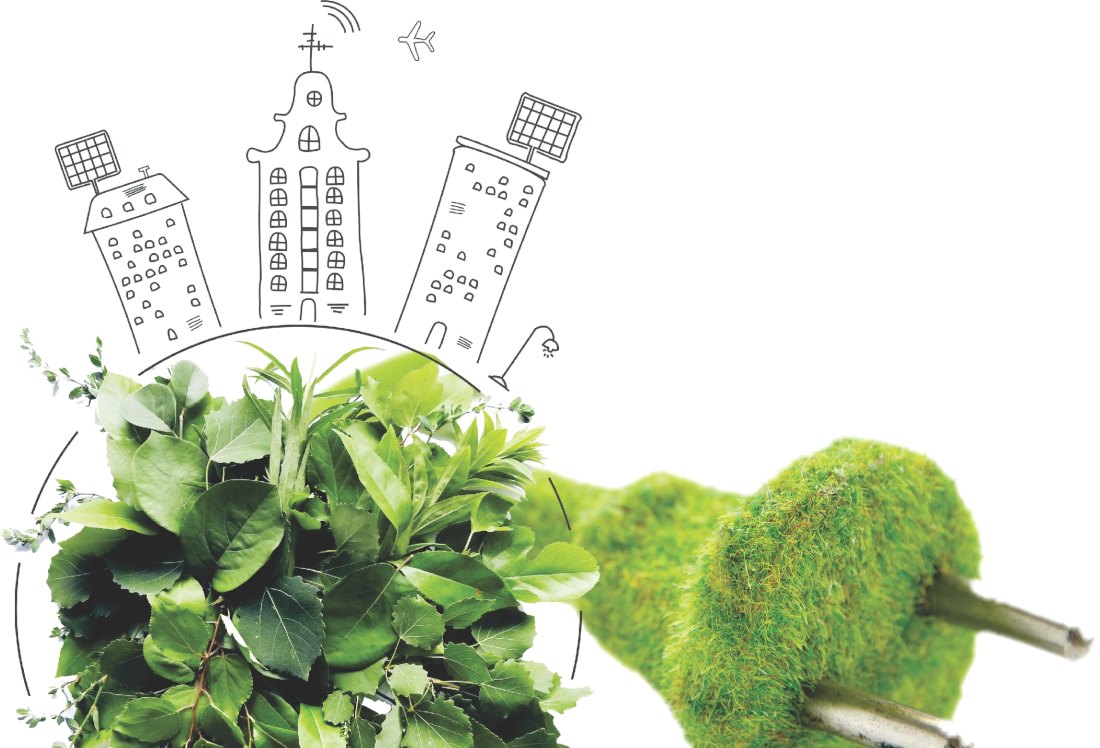 Financial advisers are heroes