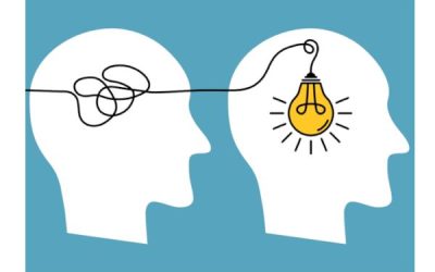 A highwire act: matching clients’ expectations with reality