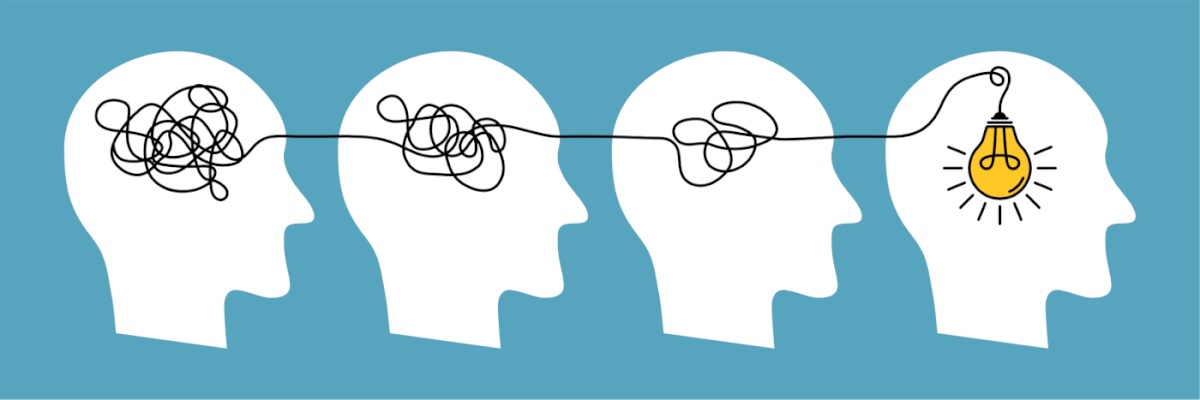 Investors can find “safety” in SA asset valuations