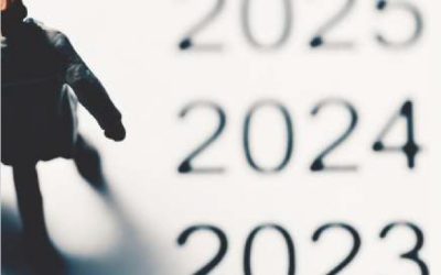 An update from the FPI