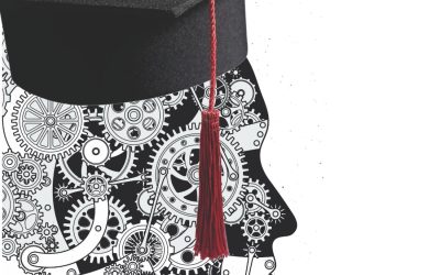 The FSCA launches the new Trustee Training Toolkit for retirement fund board members