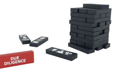 The power of GIPS: A game-changer for South African retirement fund trustees