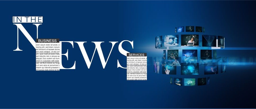 Momentum Metropolitan acquires RMI Investment Managers