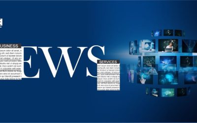 Momentum Metropolitan acquires RMI Investment Managers