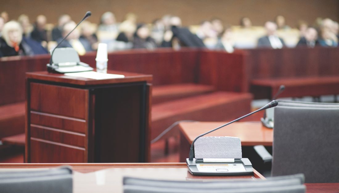 Two-pot retirement system – a buffer for financial hardship