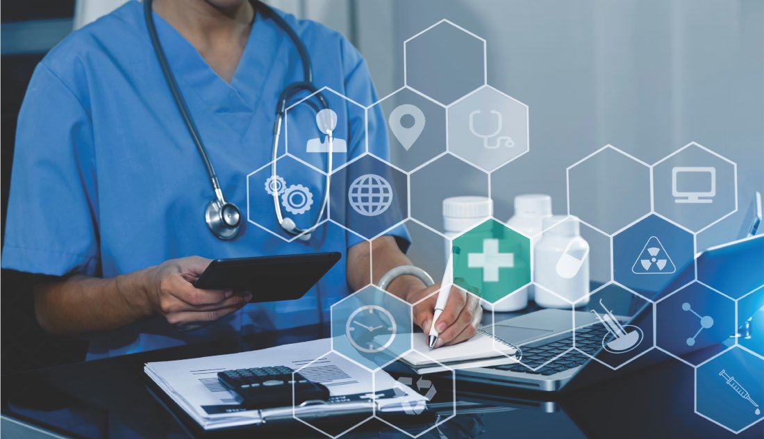 Limiting medical aid increases isn’t the answer to our healthcare woes