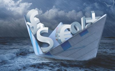 Offshore Investing your retirement savings portfolio