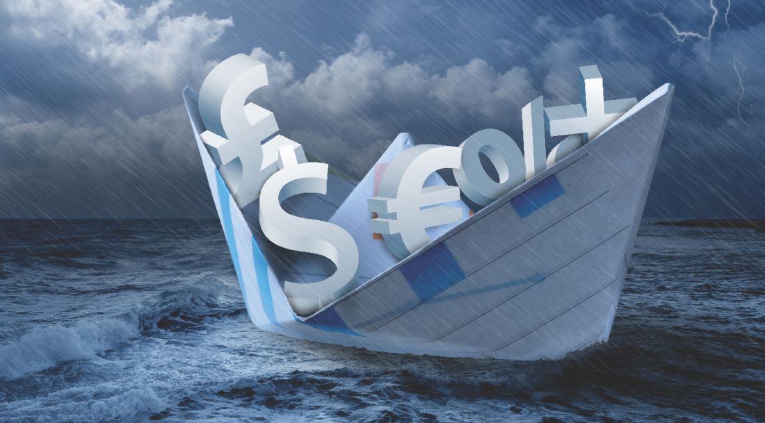 Two-pot retirement system – a buffer for financial hardship