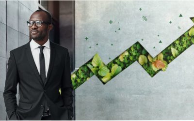 On matters of environmental, social, and governance (ESG): Less exclusionary approaches, more coordinated and contextualised approaches