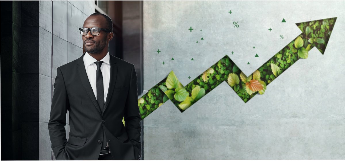 Investors can find “safety” in SA asset valuations