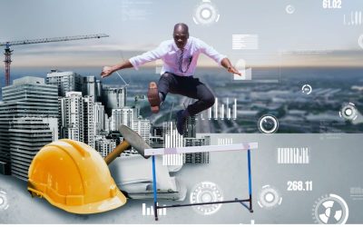 Real and perceived obstacles to infrastructure investment are falling away