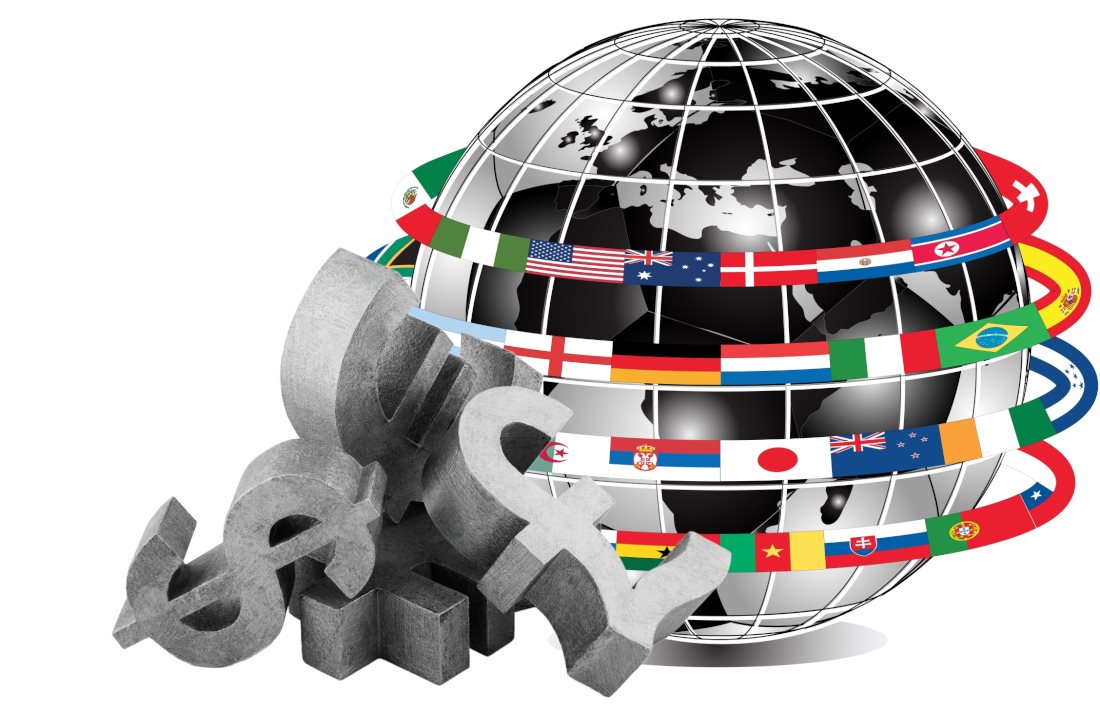 Regulation 28 and the paradox of choice: first pick the right investment manager